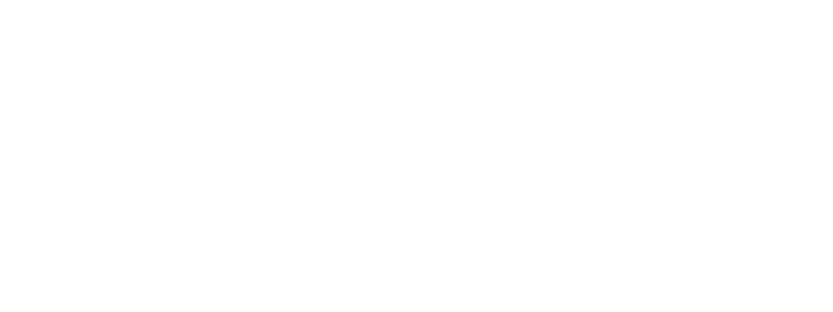 Connect Professionals